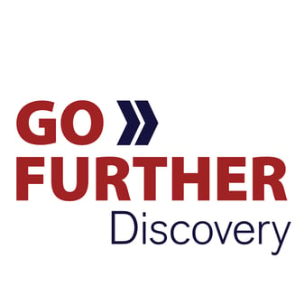 LOGO-GoFurther-Discovery